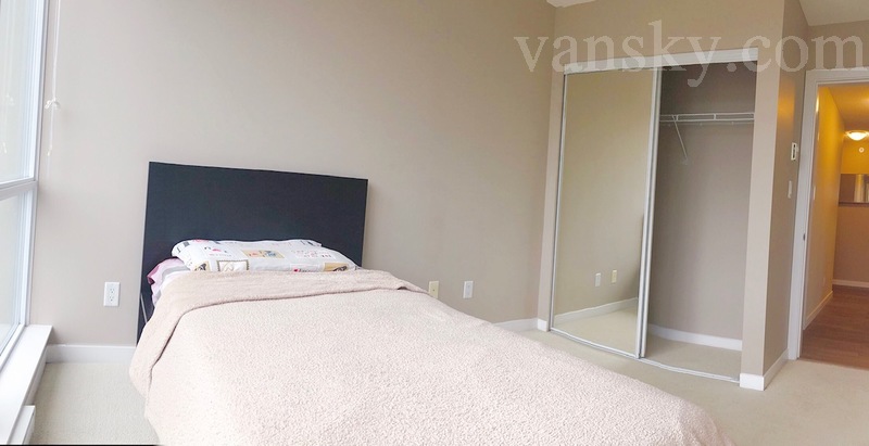 200819145119_IMG_2256 (1).jpg